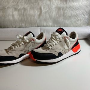 men’s nike shoes